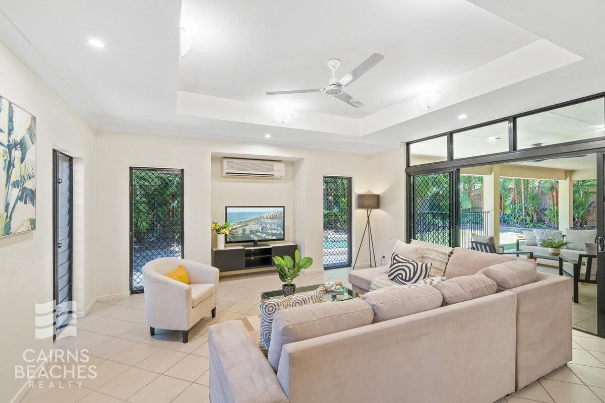 15 Castor Street, Clifton Beach - Thumbnail 4