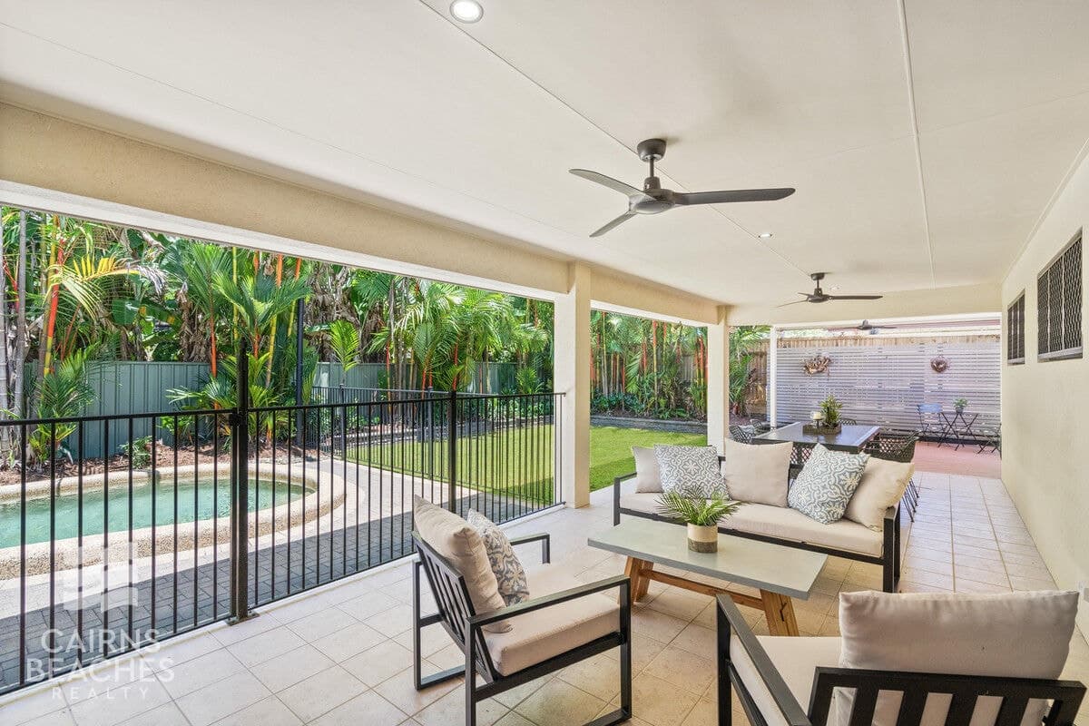 15 Castor Street, Clifton Beach - Thumbnail 5