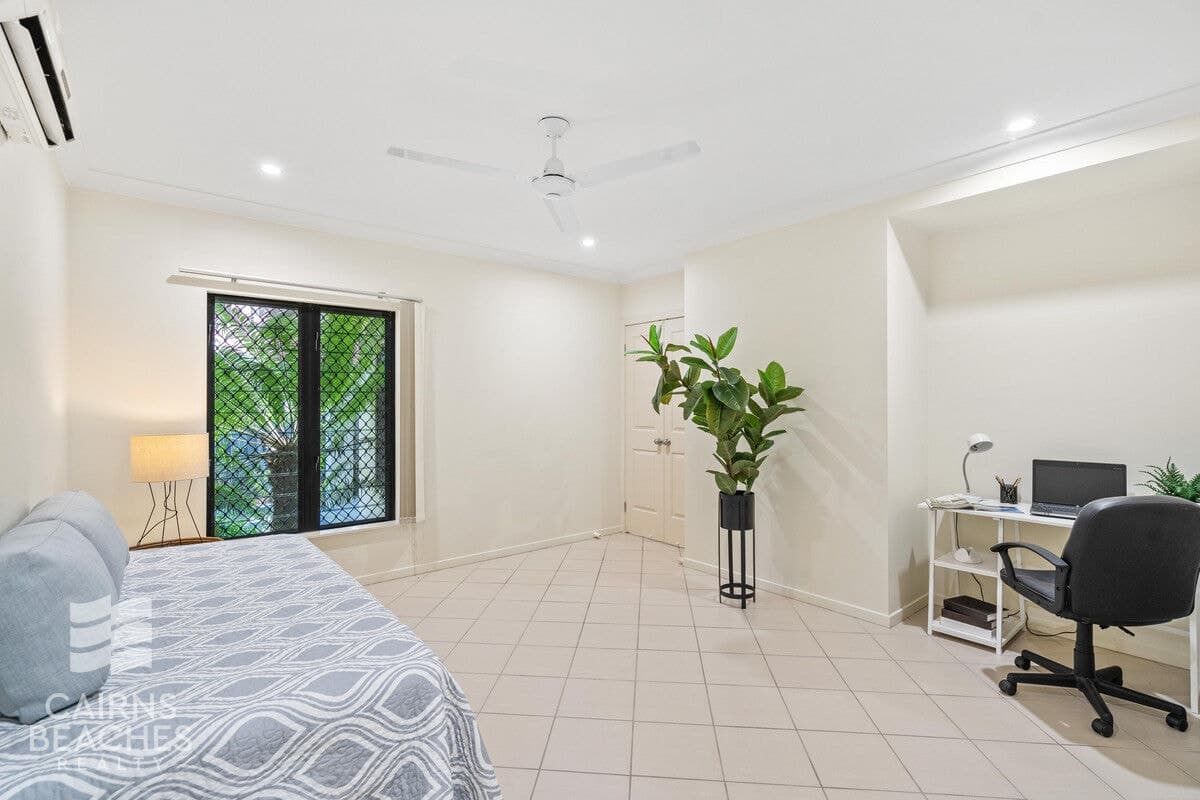 15 Castor Street, Clifton Beach - Thumbnail 6