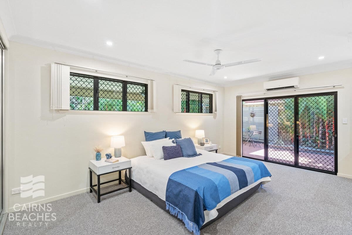 15 Castor Street, Clifton Beach - Thumbnail 7
