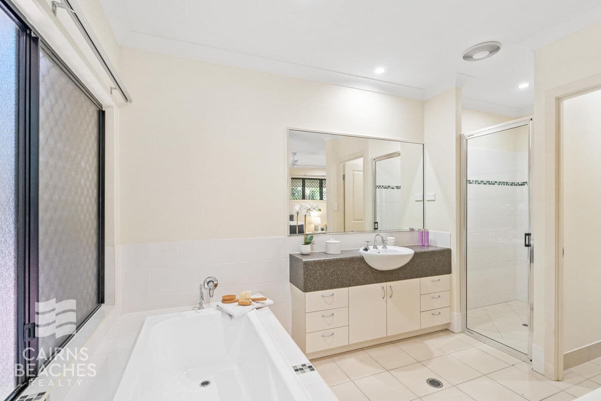 15 Castor Street, Clifton Beach - Thumbnail 8