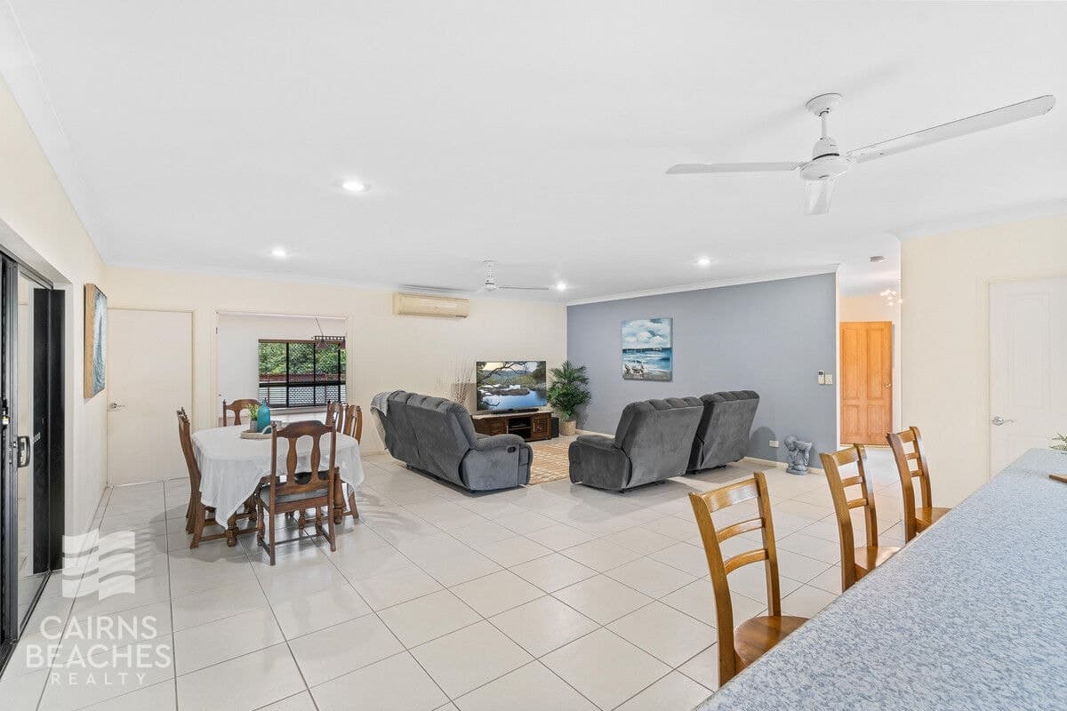 2 Natica Close, Trinity Beach - Thumbnail 5