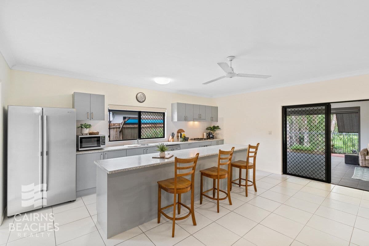 2 Natica Close, Trinity Beach - Thumbnail 6