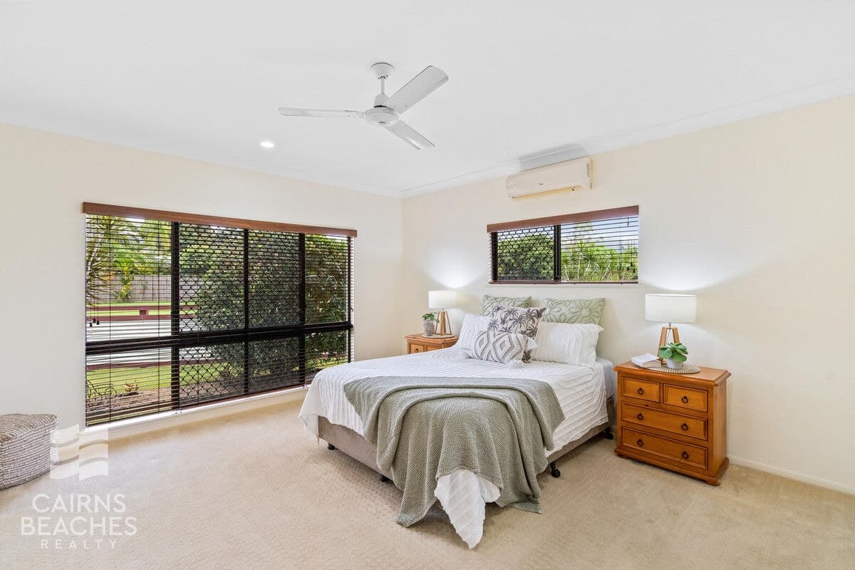 2 Natica Close, Trinity Beach - Thumbnail 8