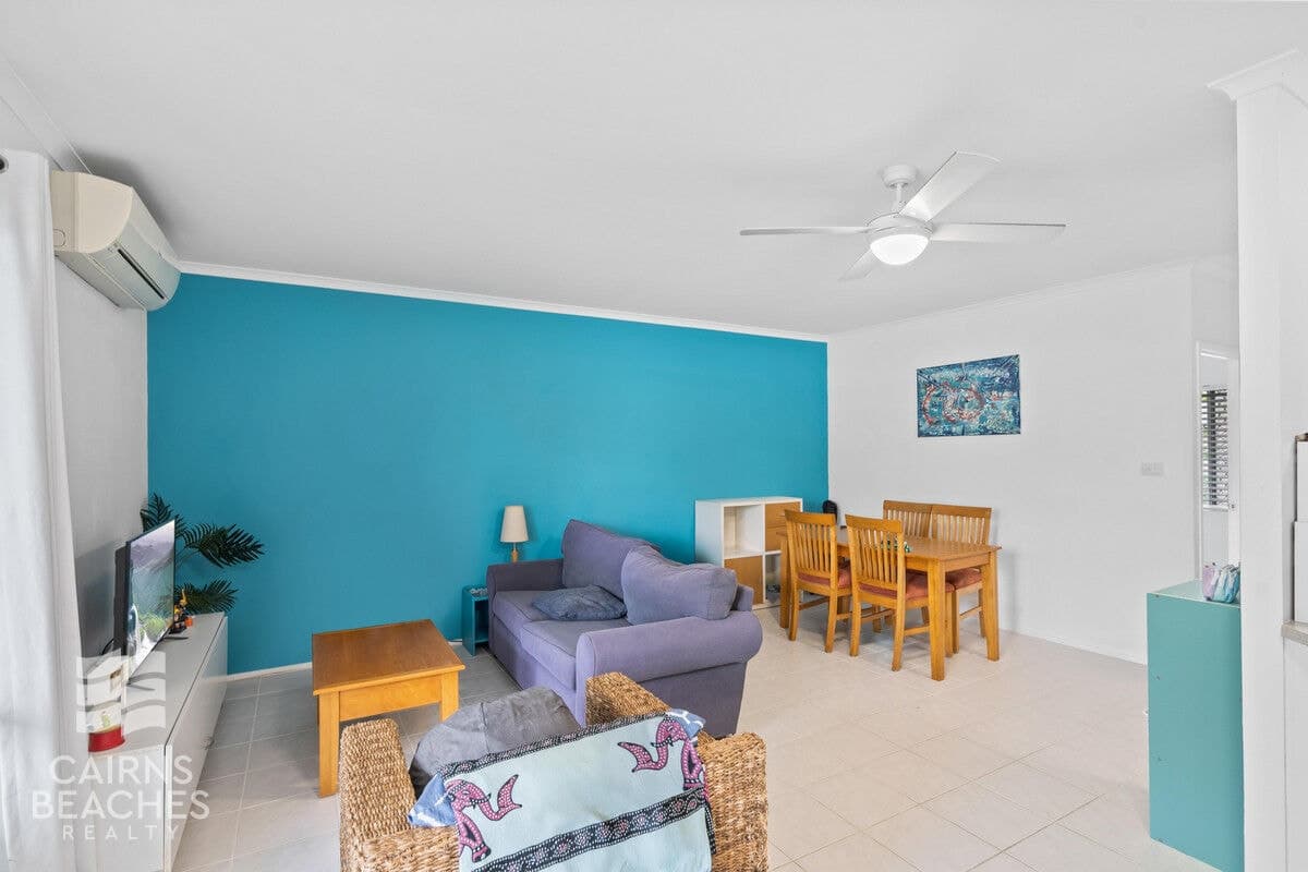4/54-66 Trinity Beach Road, Trinity Beach - Thumbnail 3