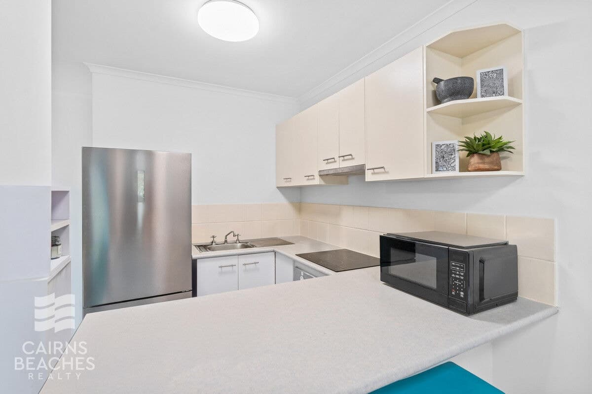 4/54-66 Trinity Beach Road, Trinity Beach - Thumbnail 4