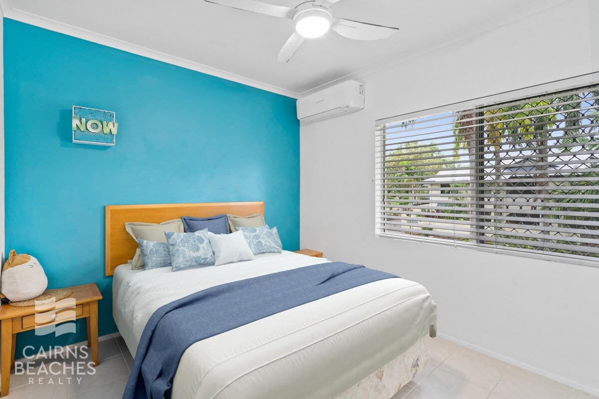 4/54-66 Trinity Beach Road, Trinity Beach - Thumbnail 5