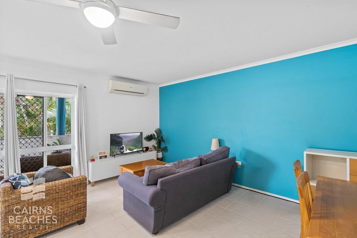 4/54-66 Trinity Beach Road, Trinity Beach - Thumbnail 6