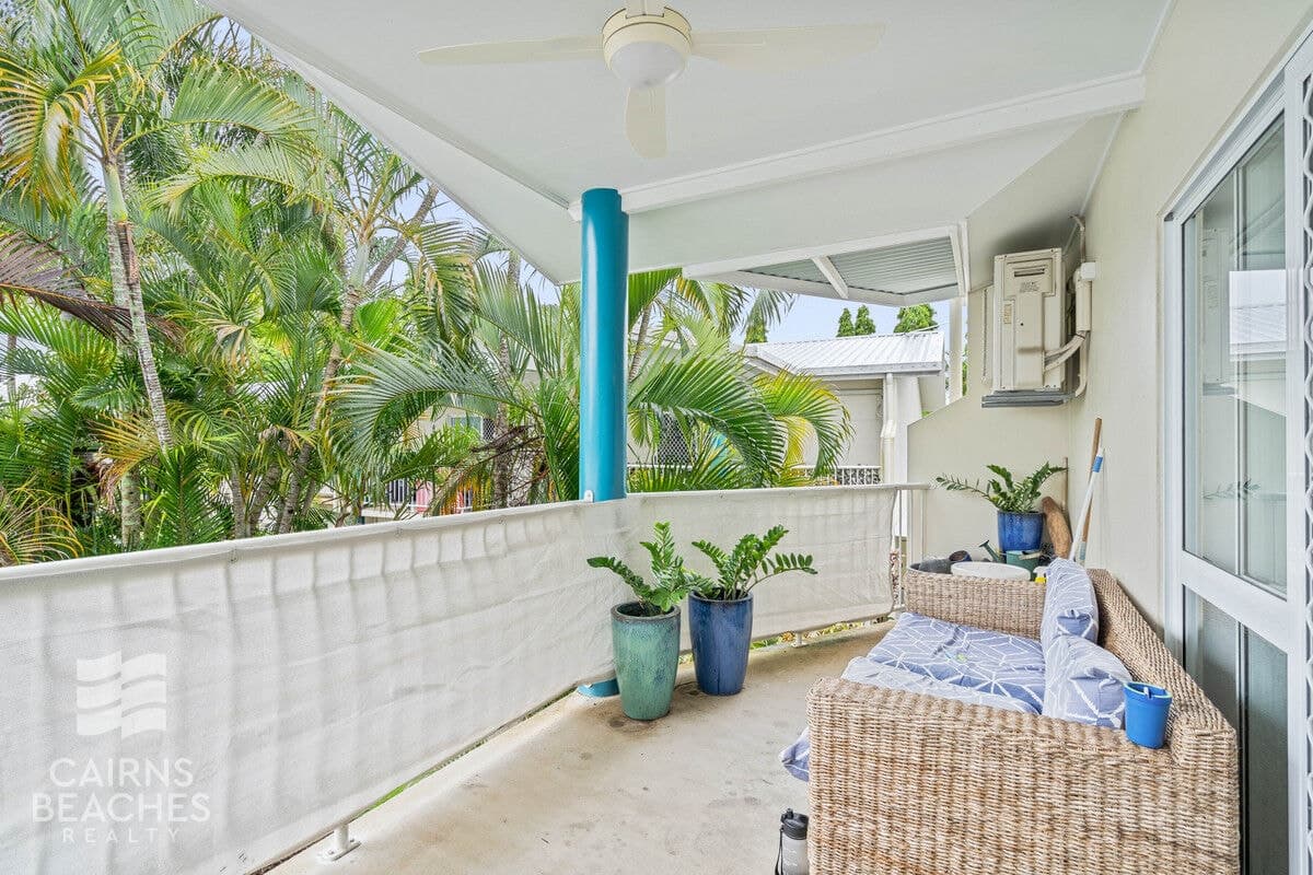4/54-66 Trinity Beach Road, Trinity Beach - Thumbnail 8