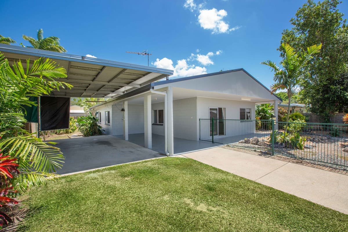 23 Cairnwell Street, Smithfield - Thumbnail 2