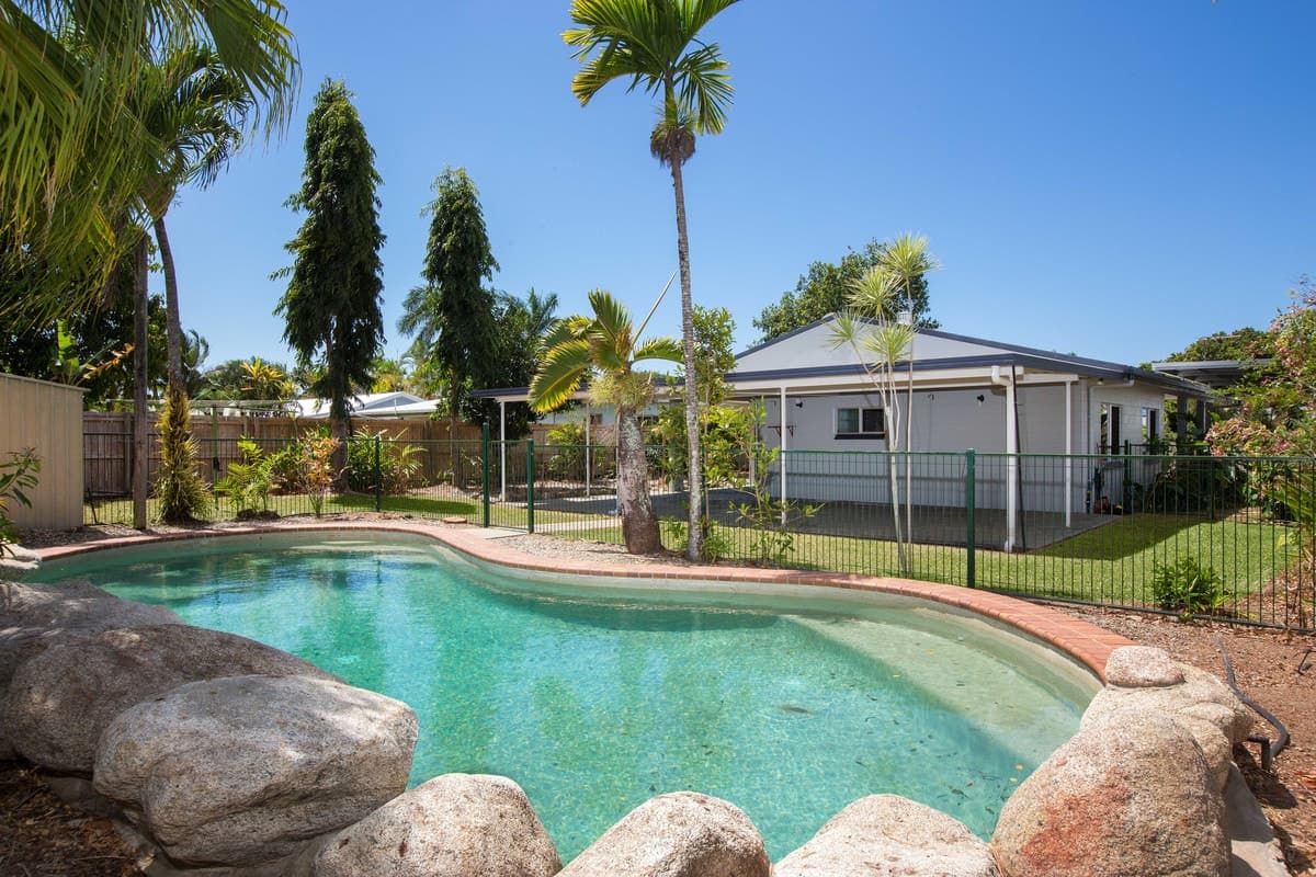 23 Cairnwell Street, Smithfield - Thumbnail 3