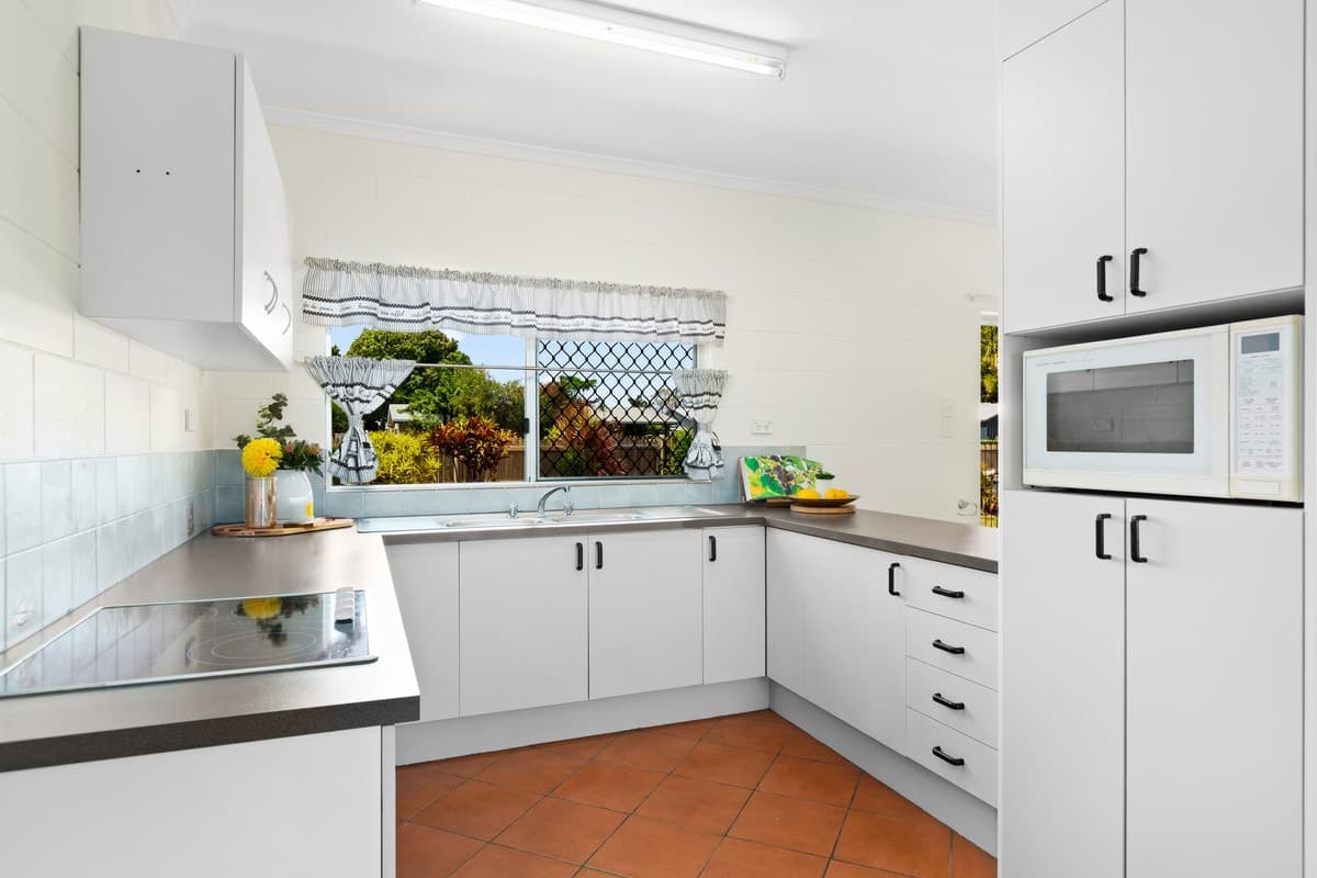 23 Cairnwell Street, Smithfield - Thumbnail 4