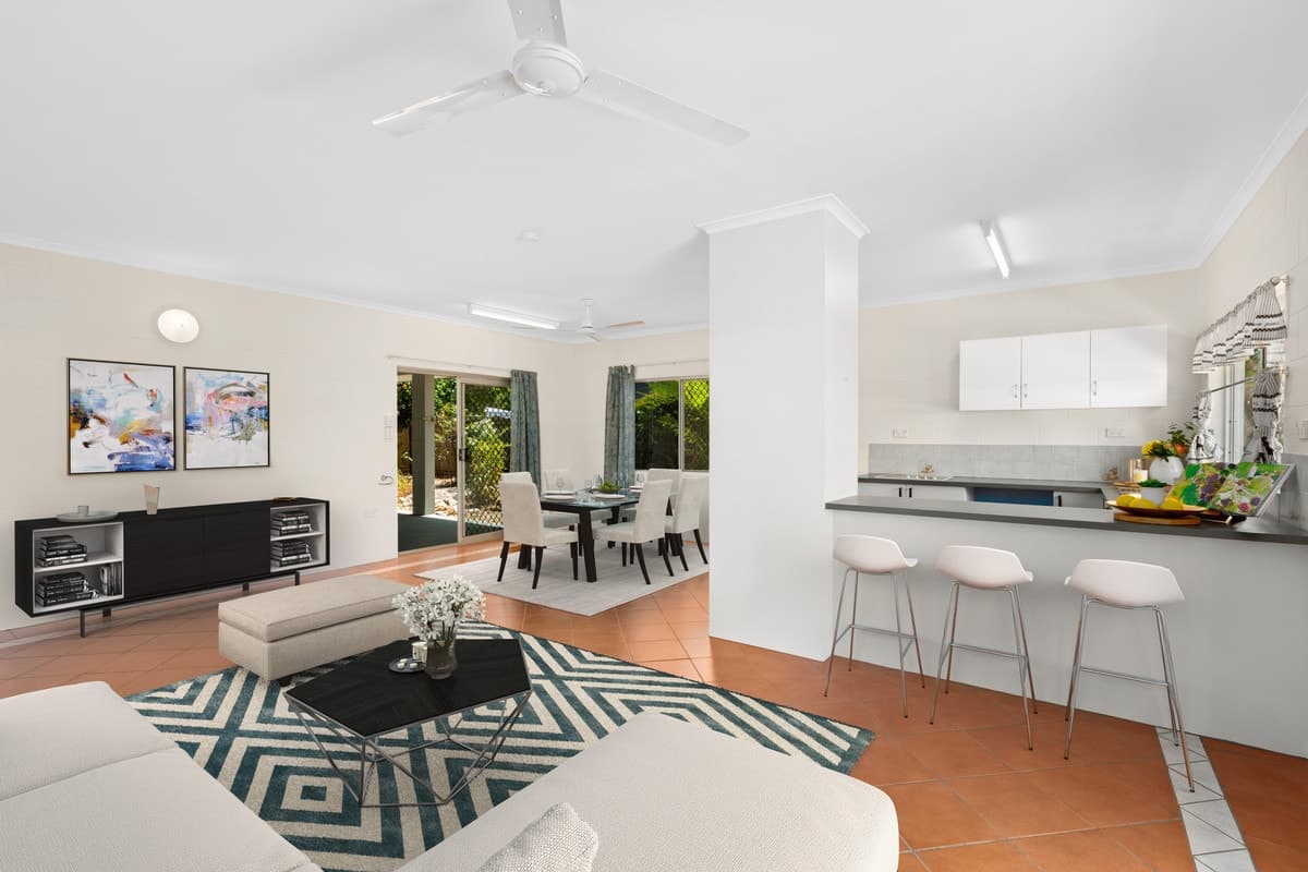 23 Cairnwell Street, Smithfield - Thumbnail 5