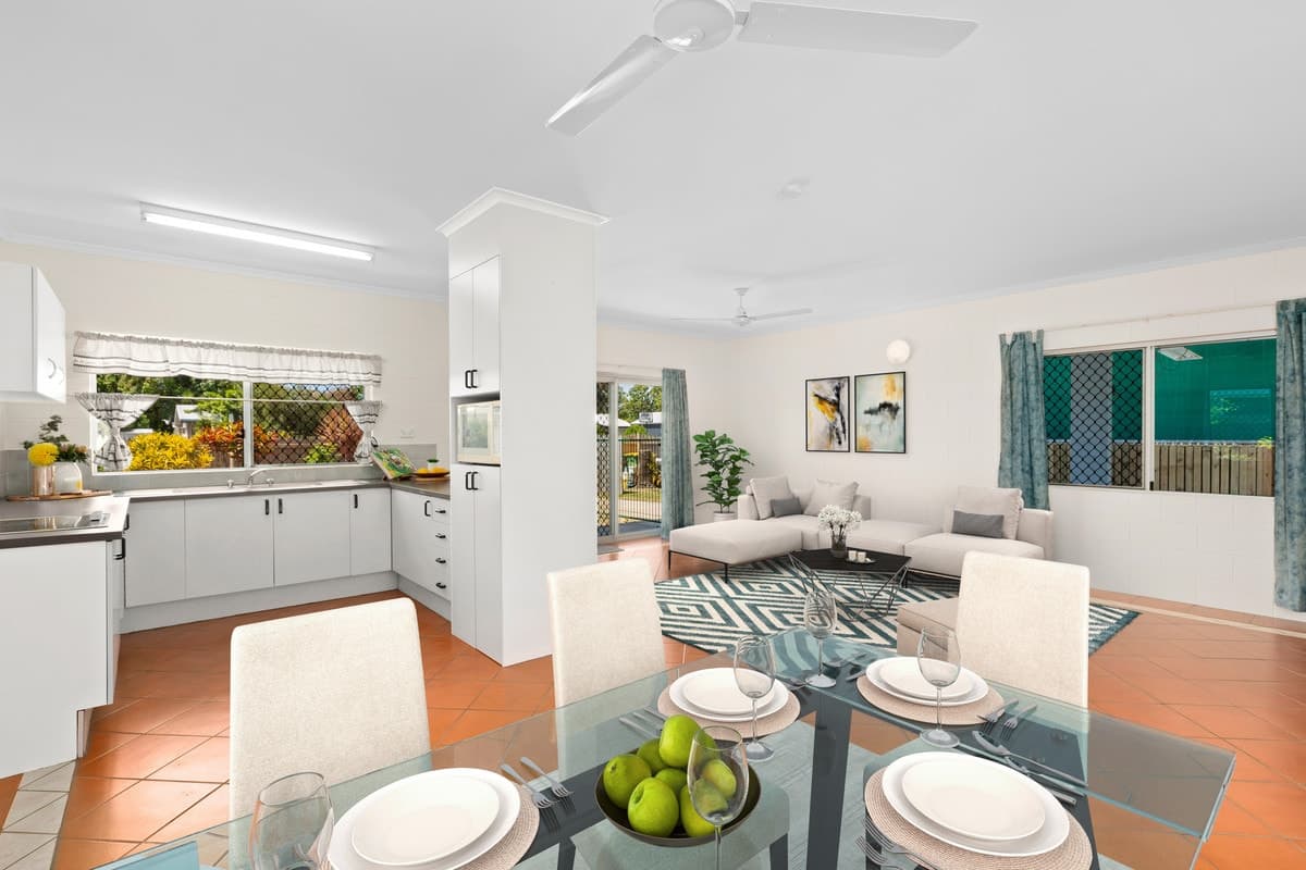 23 Cairnwell Street, Smithfield - Thumbnail 6