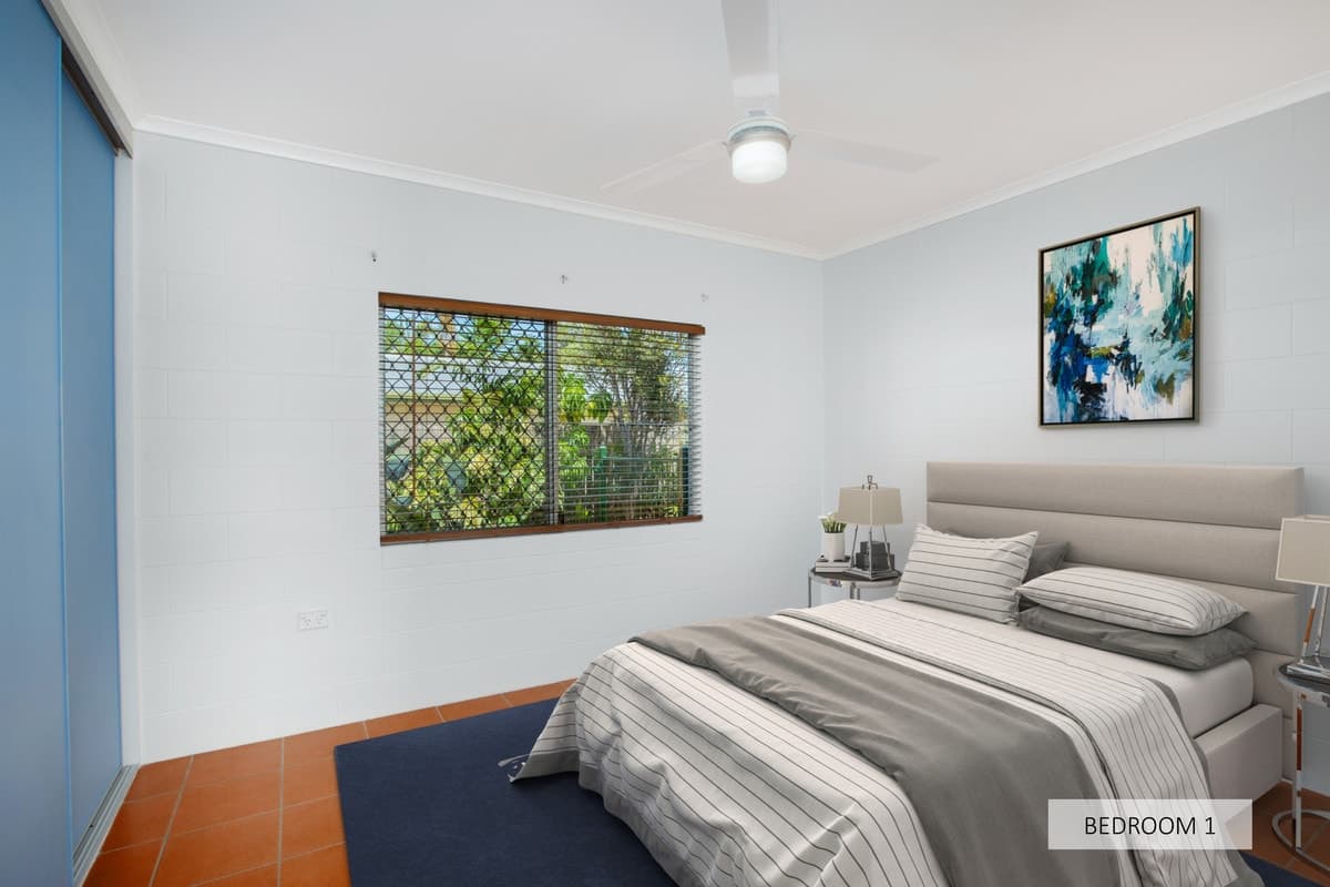 23 Cairnwell Street, Smithfield - Thumbnail 7