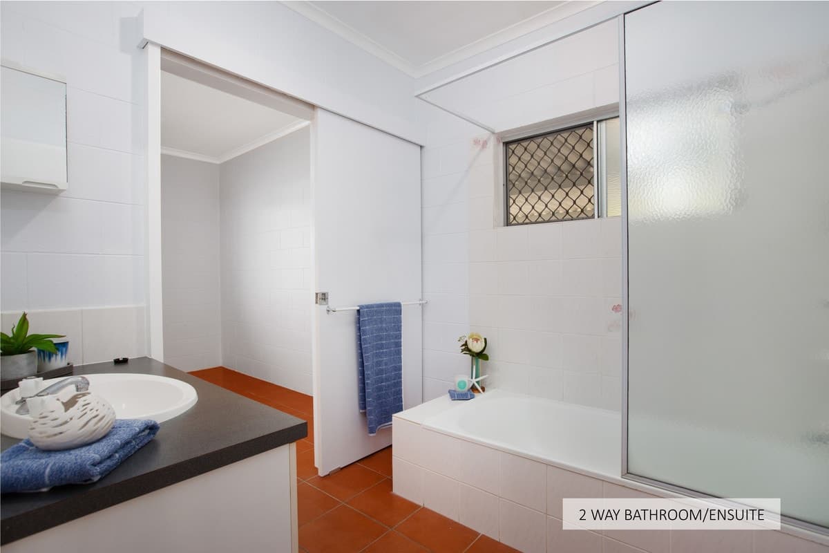 23 Cairnwell Street, Smithfield - Thumbnail 8