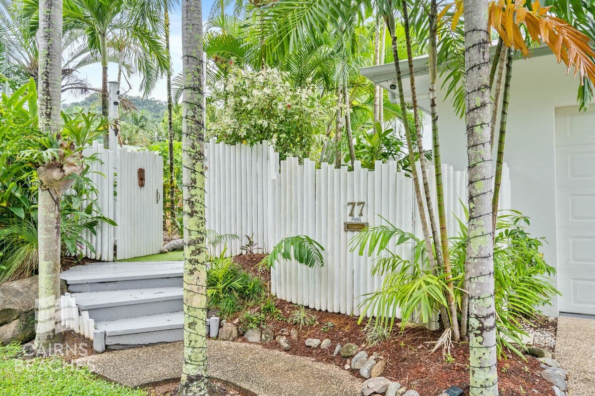 77 Moore Road, Kewarra Beach - Thumbnail 2