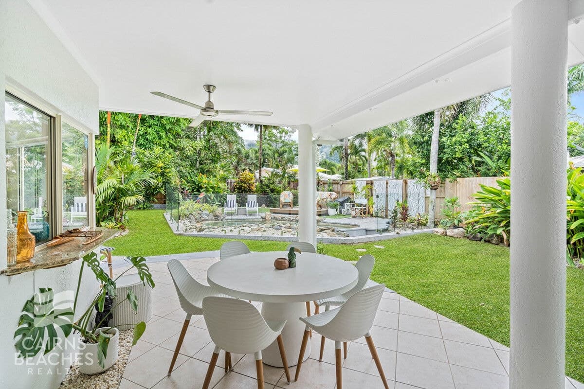 77 Moore Road, Kewarra Beach - Thumbnail 6