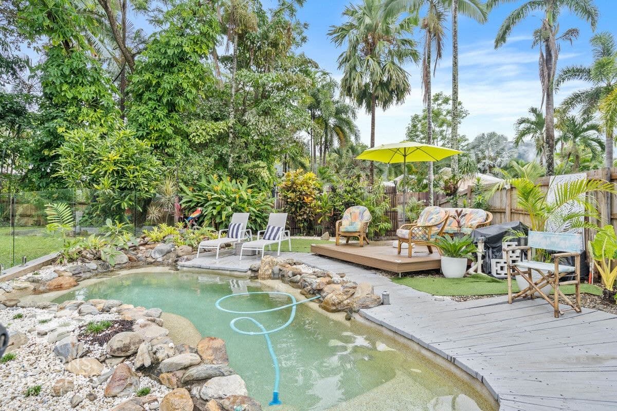 77 Moore Road, Kewarra Beach - Thumbnail 7