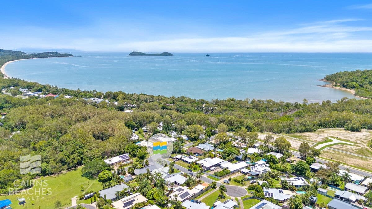 11 Avoca Close, Kewarra Beach - Image 1