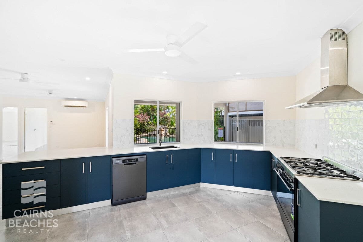 11 Avoca Close, Kewarra Beach - Thumbnail 3