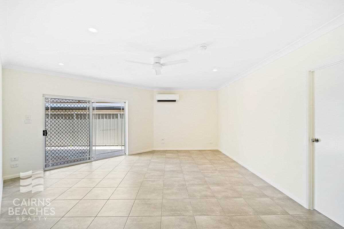 11 Avoca Close, Kewarra Beach - Thumbnail 4