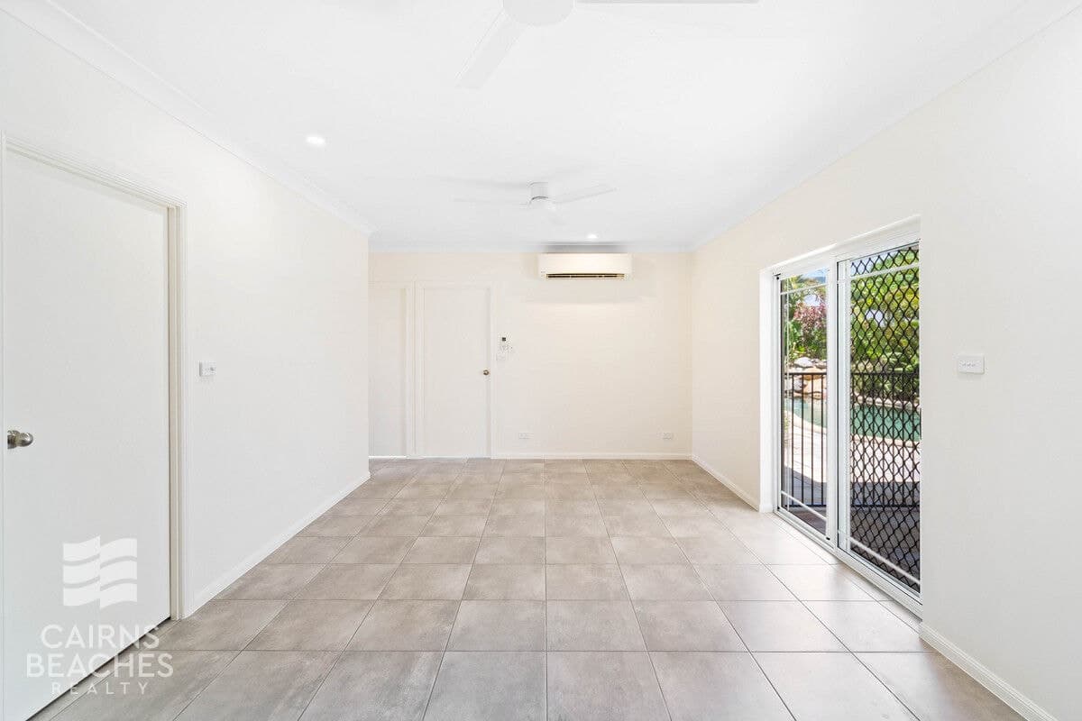 11 Avoca Close, Kewarra Beach - Thumbnail 5