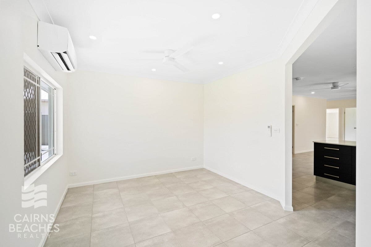 11 Avoca Close, Kewarra Beach - Thumbnail 6