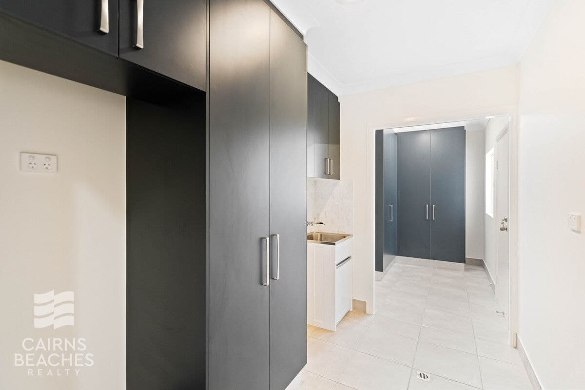 11 Avoca Close, Kewarra Beach - Thumbnail 7