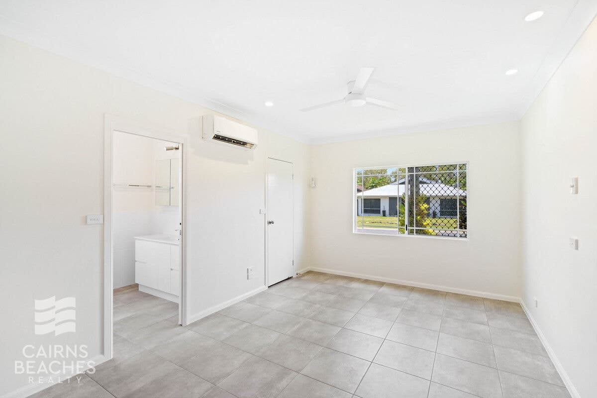 11 Avoca Close, Kewarra Beach - Thumbnail 8