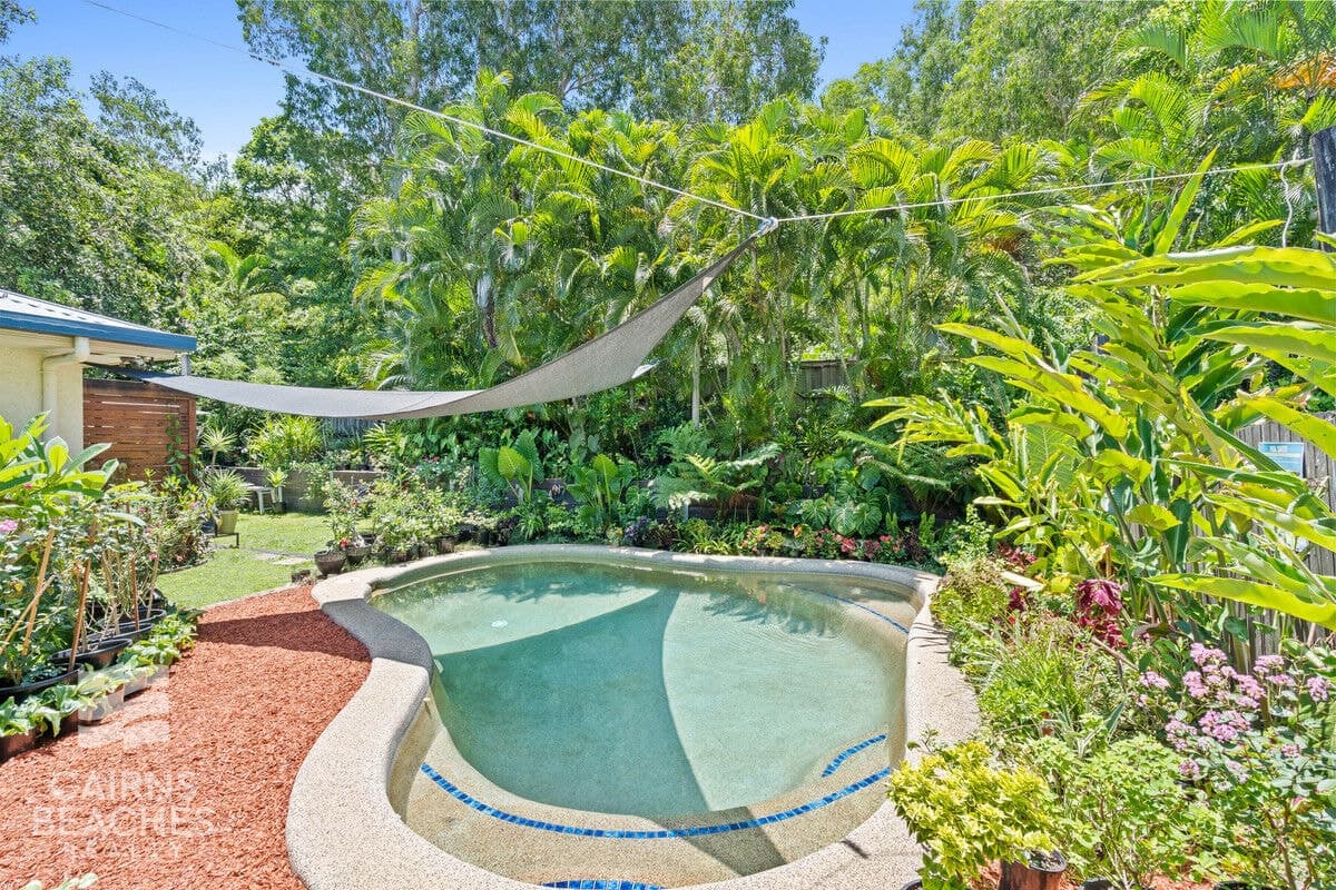 12 Greenhaven Street, Clifton Beach - Thumbnail 3