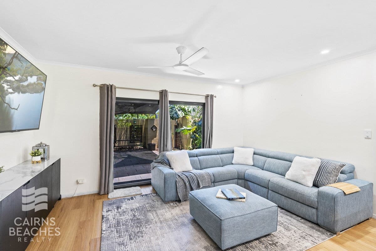 12 Greenhaven Street, Clifton Beach - Thumbnail 5