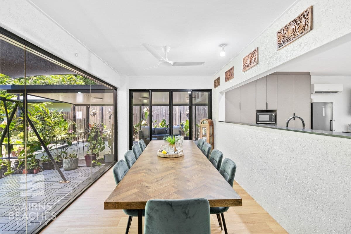 12 Greenhaven Street, Clifton Beach - Thumbnail 6