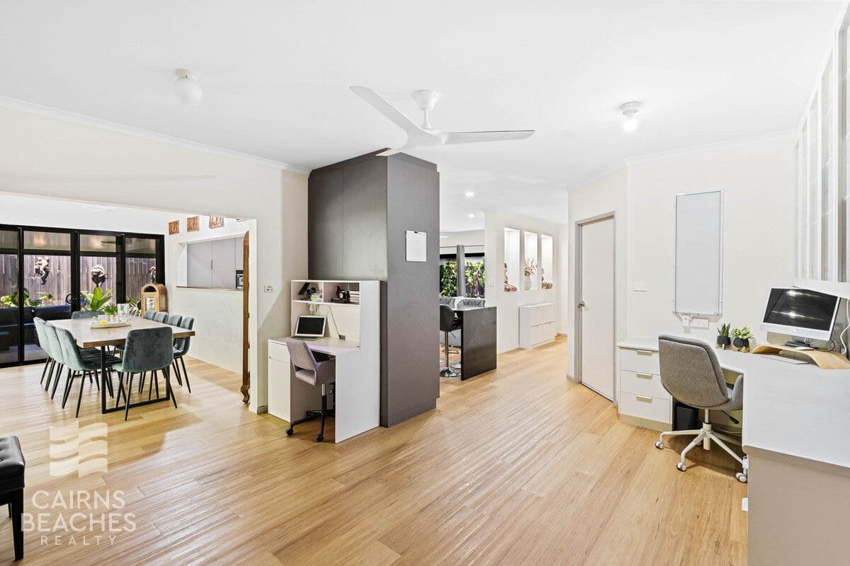 12 Greenhaven Street, Clifton Beach - Thumbnail 7
