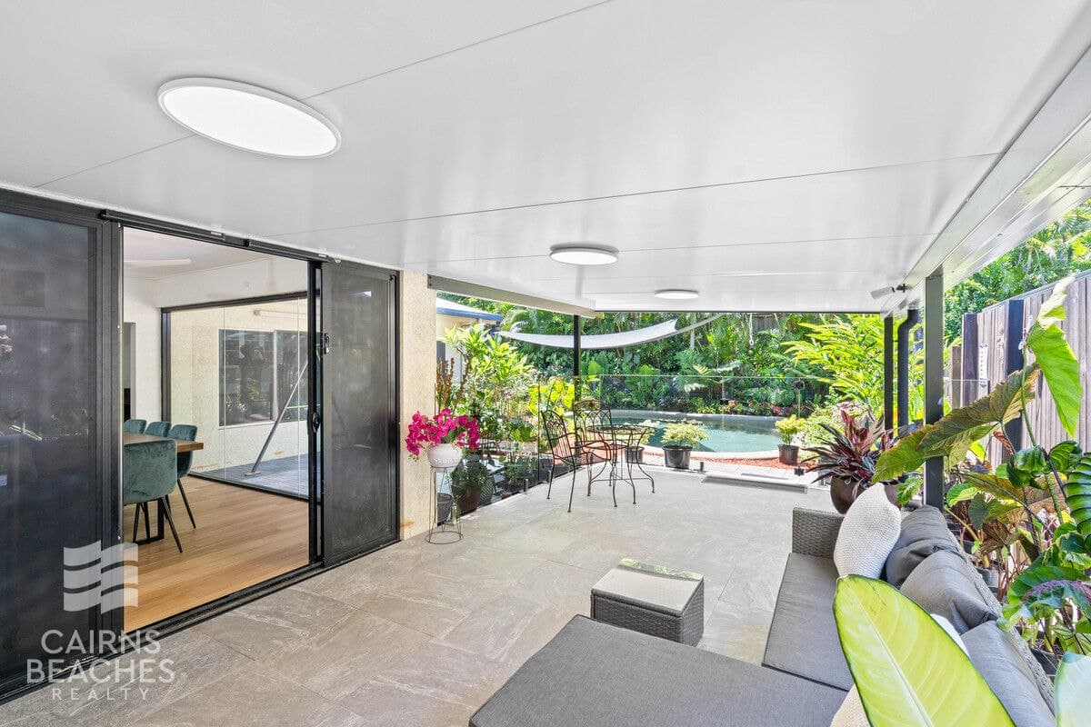 12 Greenhaven Street, Clifton Beach - Thumbnail 8
