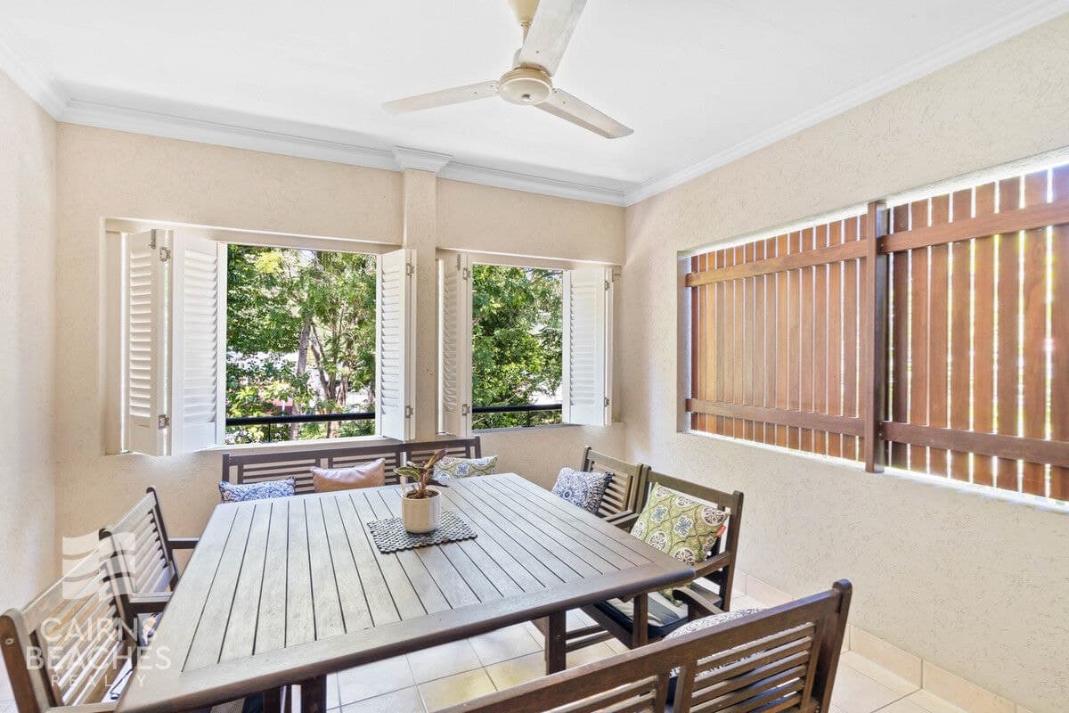 1009/40-62 Clifton Road, Clifton Beach - Thumbnail 2