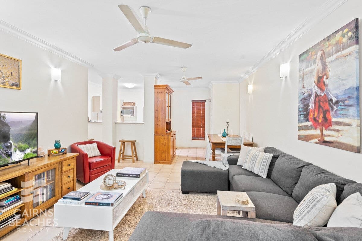 1009/40-62 Clifton Road, Clifton Beach - Thumbnail 3