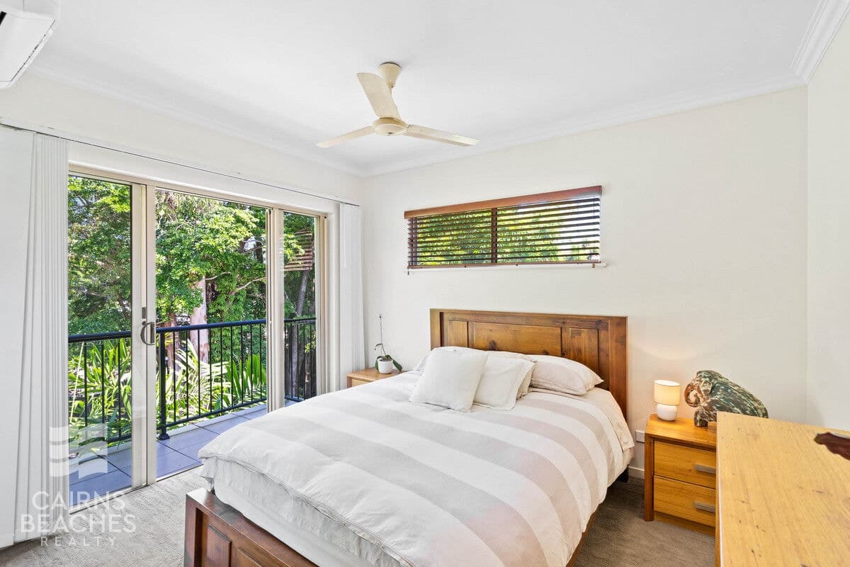 1009/40-62 Clifton Road, Clifton Beach - Thumbnail 5