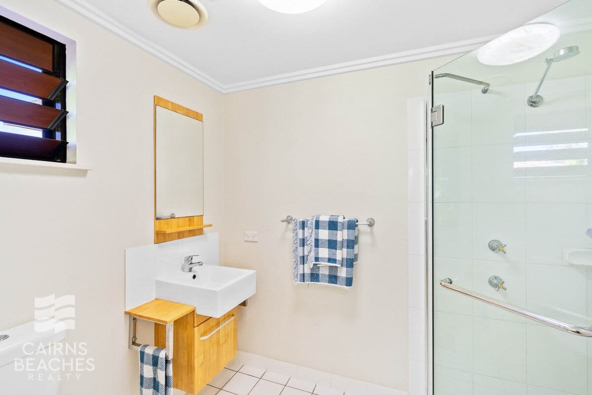 1009/40-62 Clifton Road, Clifton Beach - Thumbnail 6
