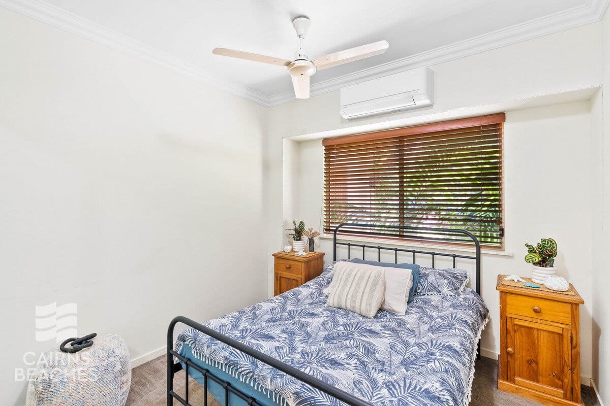 1009/40-62 Clifton Road, Clifton Beach - Thumbnail 7
