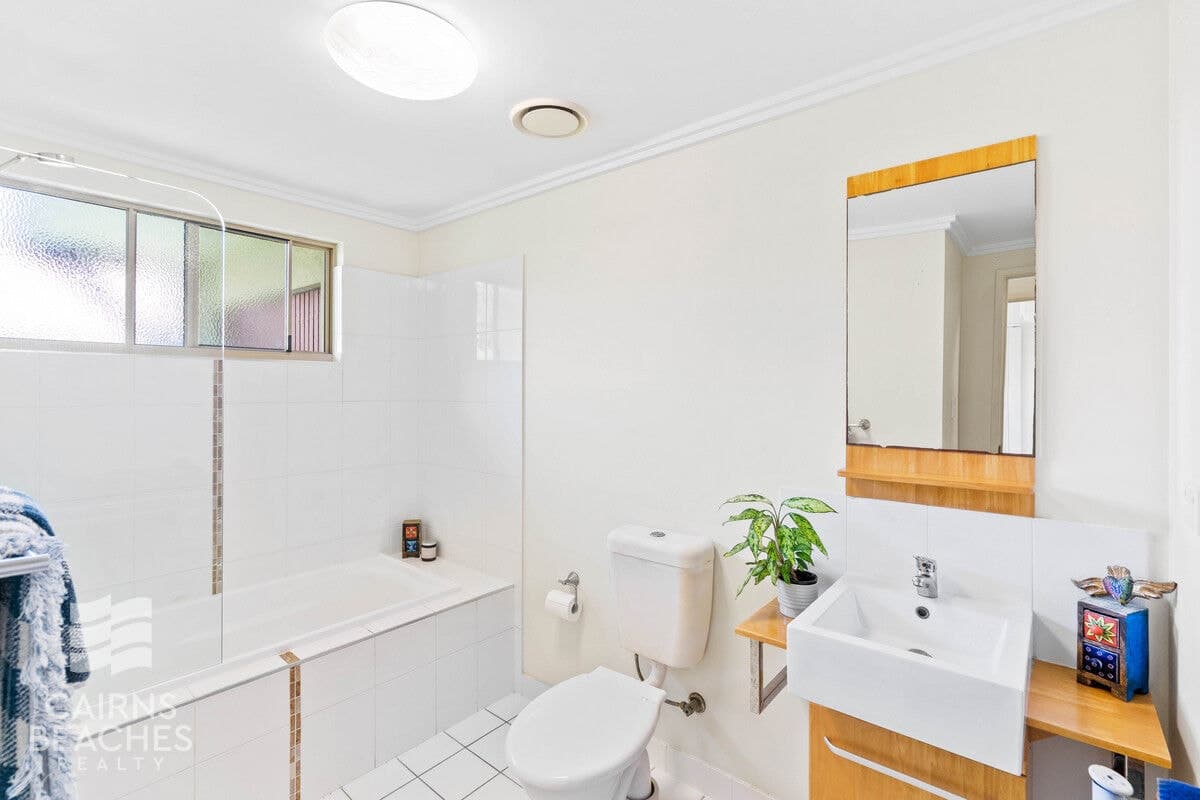 1009/40-62 Clifton Road, Clifton Beach - Thumbnail 8