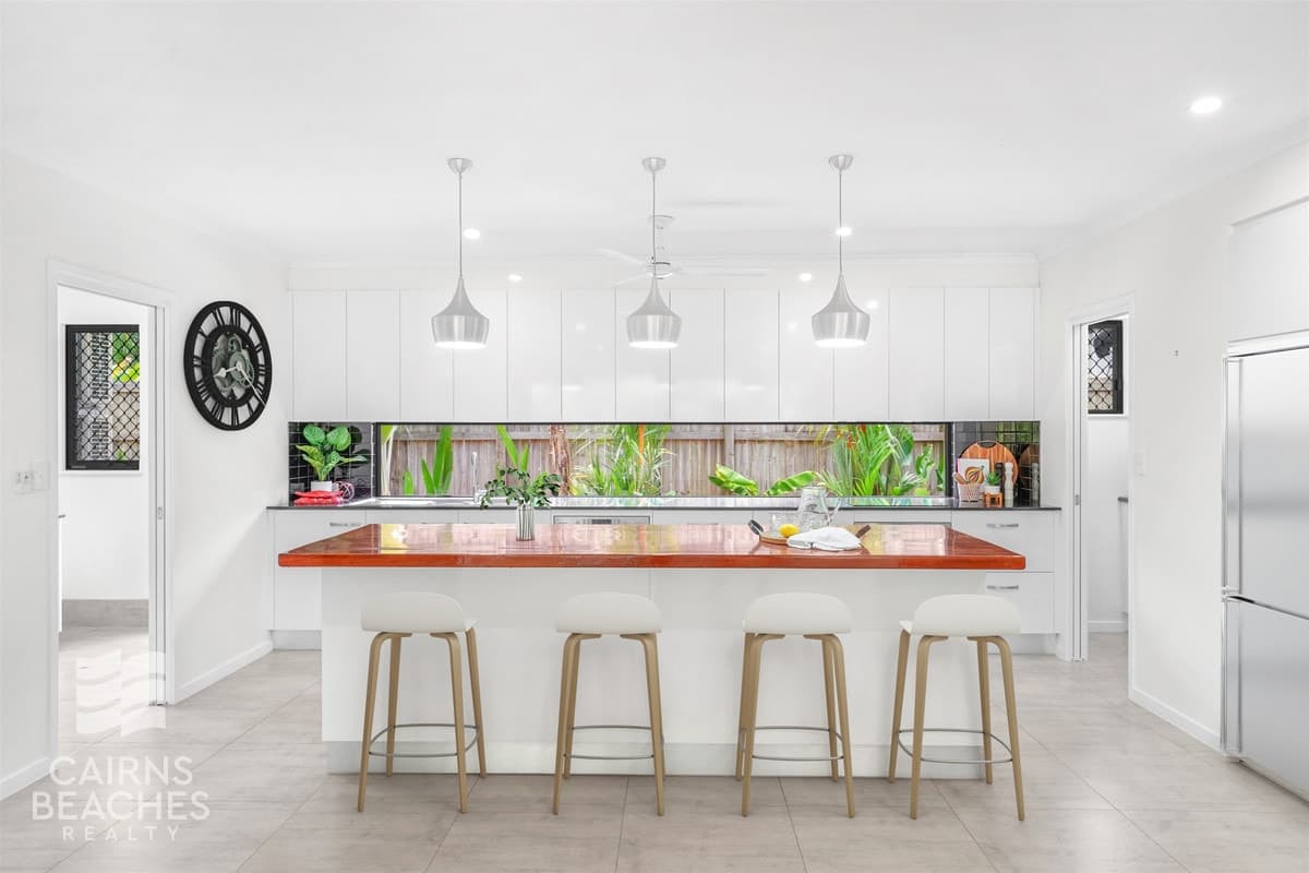 5 Leonard Street, Kewarra Beach - Thumbnail 4
