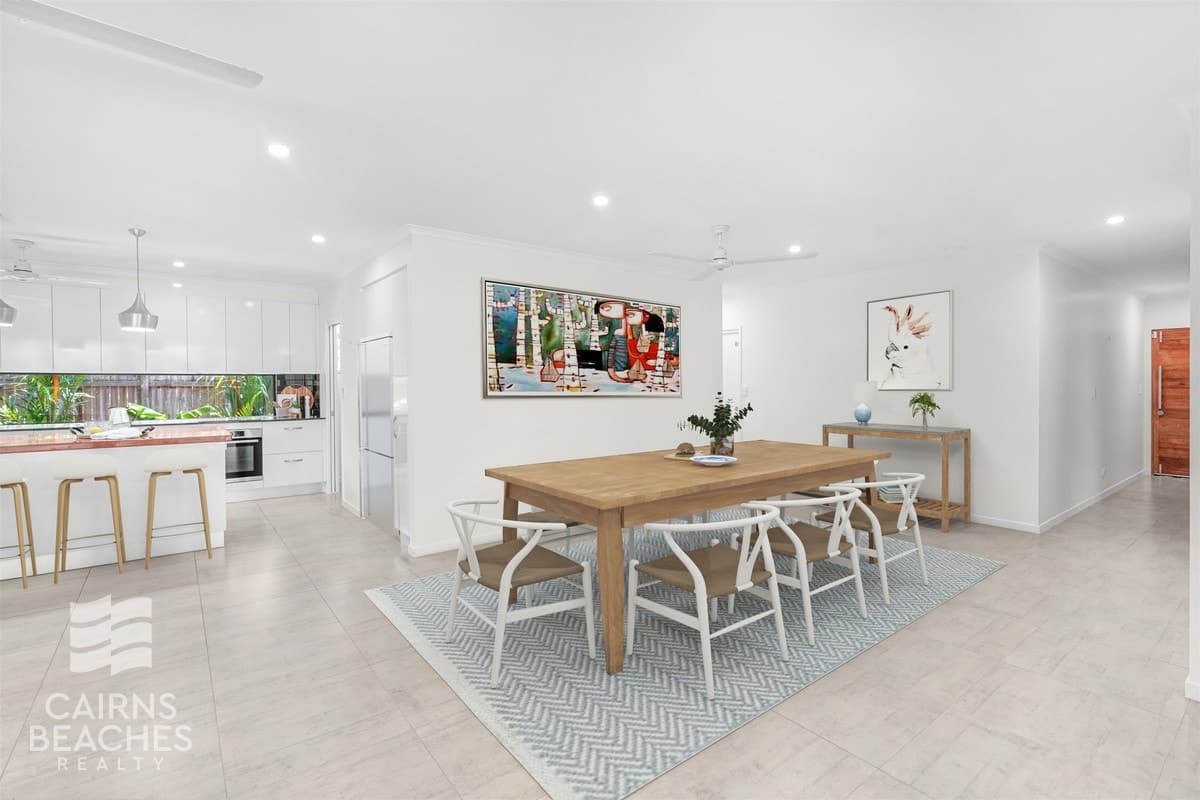 5 Leonard Street, Kewarra Beach - Thumbnail 5