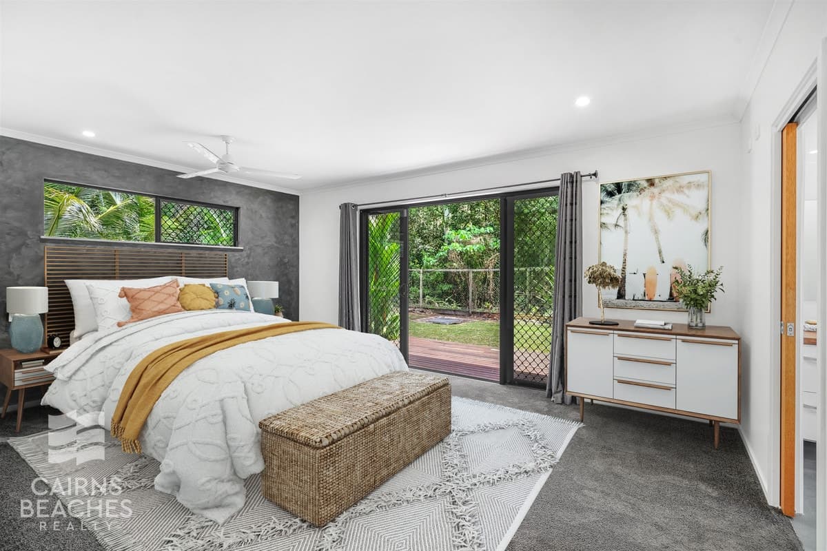 5 Leonard Street, Kewarra Beach - Thumbnail 6