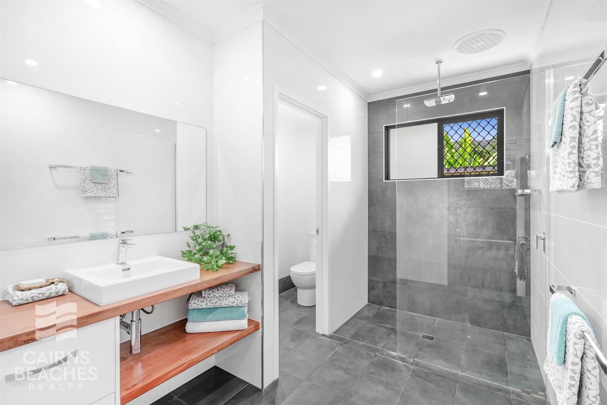 5 Leonard Street, Kewarra Beach - Thumbnail 7