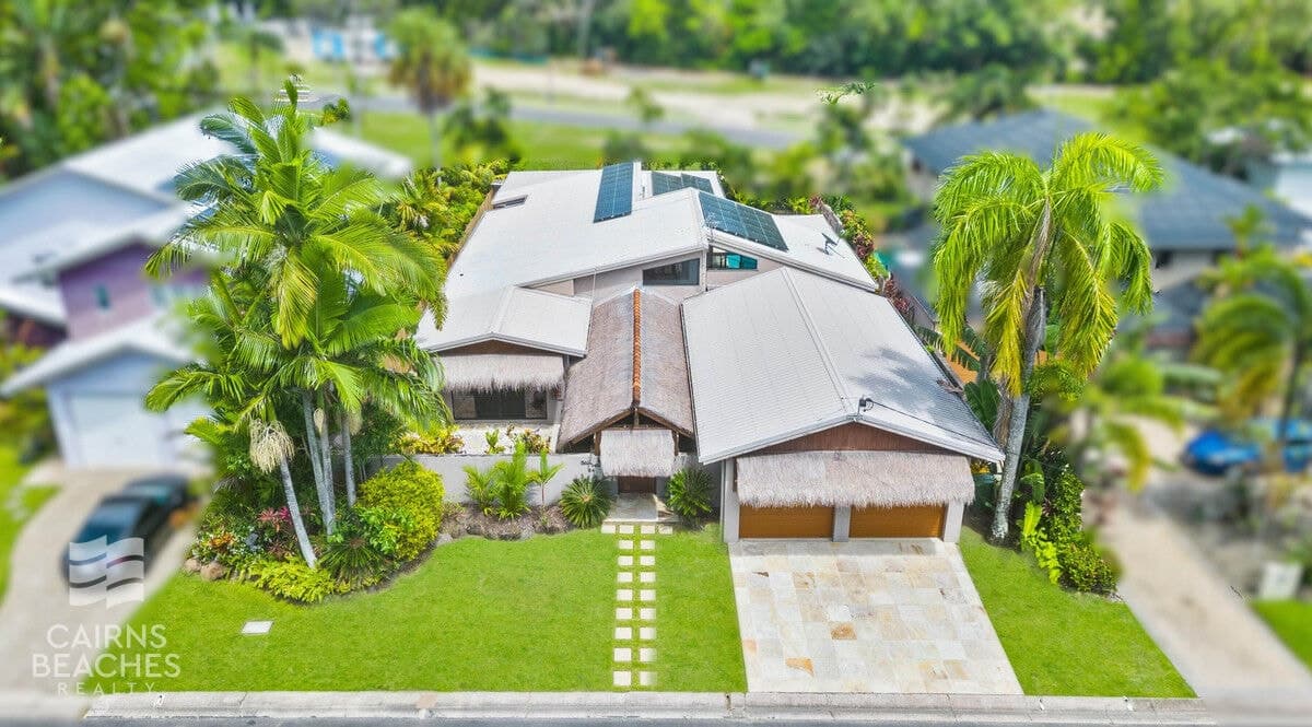84 Cedar Road, Palm Cove - Image 1
