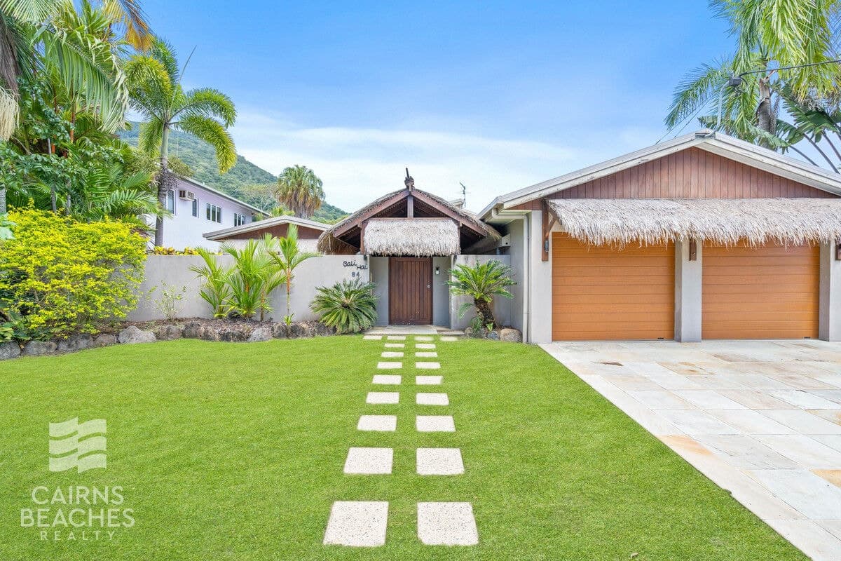 84 Cedar Road, Palm Cove - Thumbnail 2