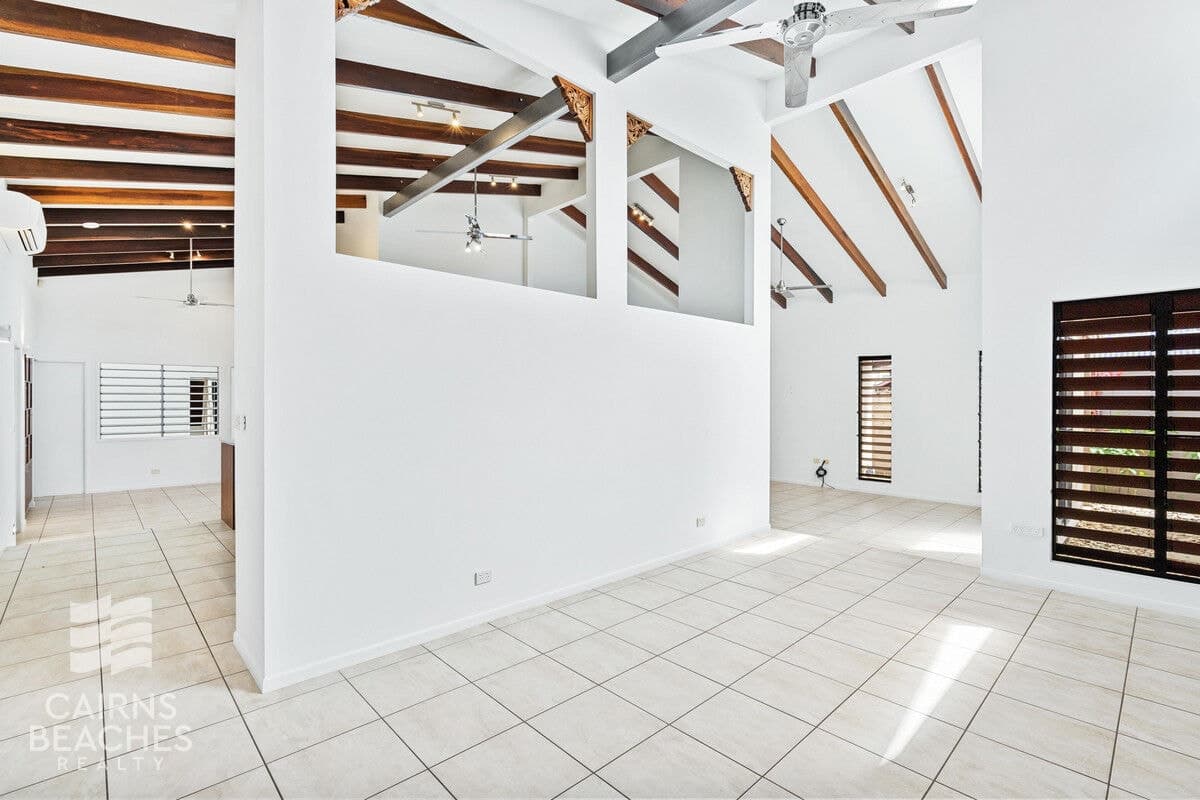 84 Cedar Road, Palm Cove - Thumbnail 5