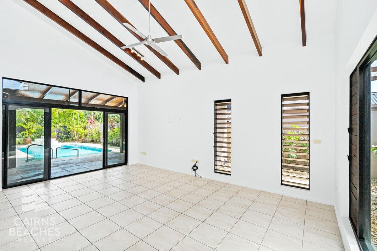 84 Cedar Road, Palm Cove - Thumbnail 8