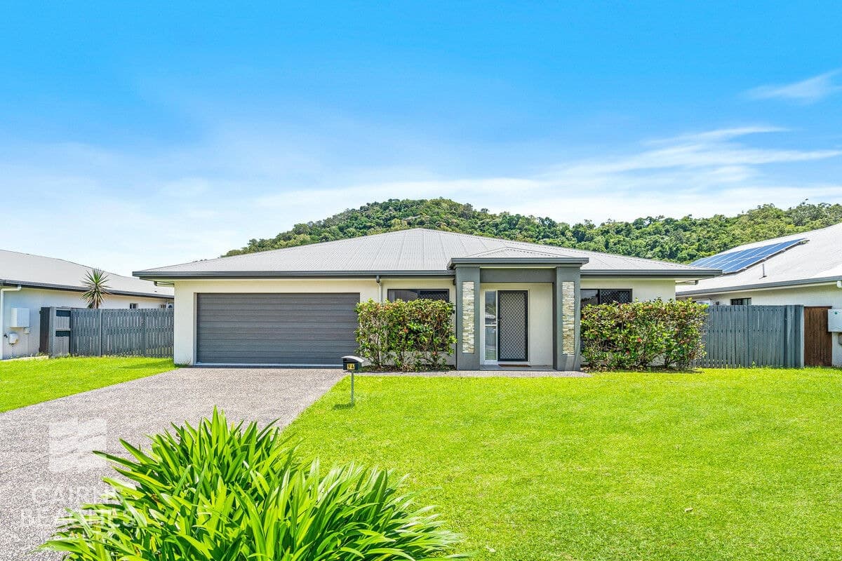 94 Roberts Drive, Trinity Beach - Image 1